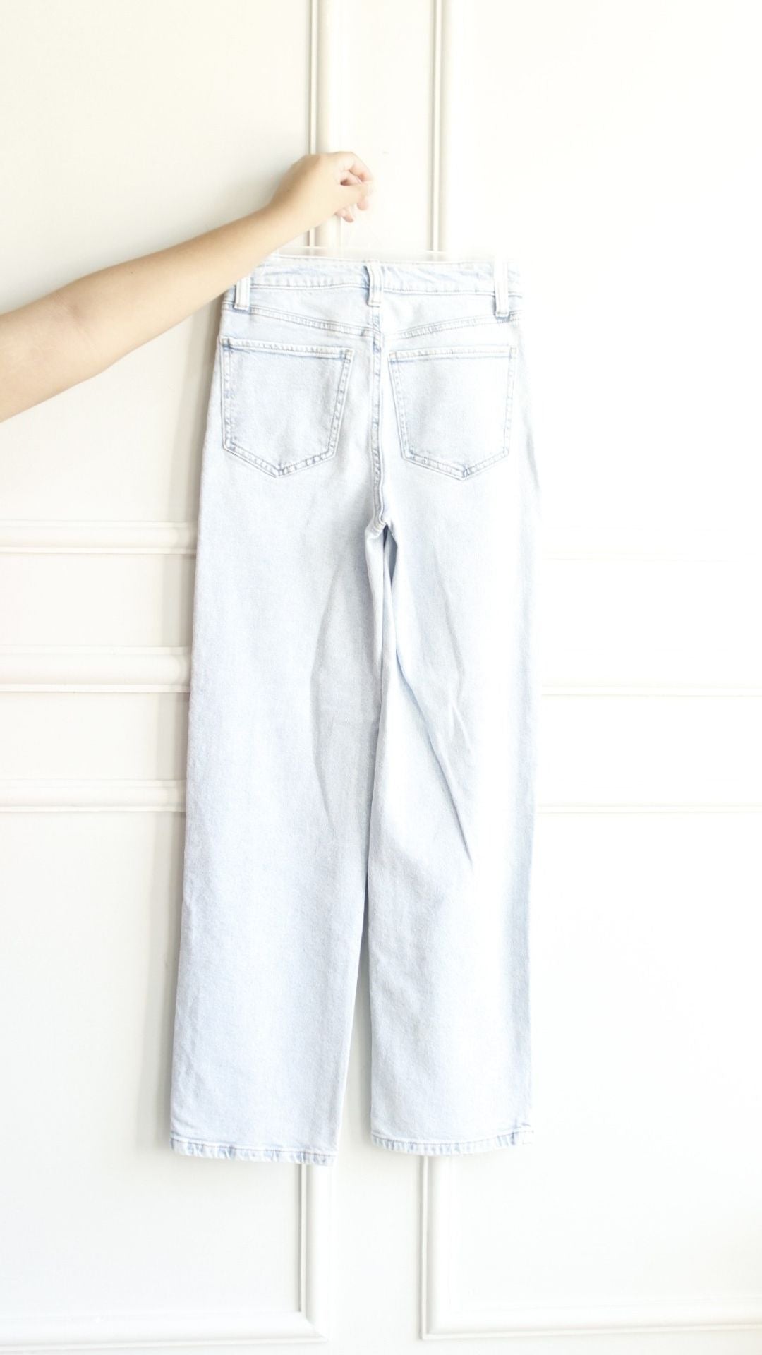Jean