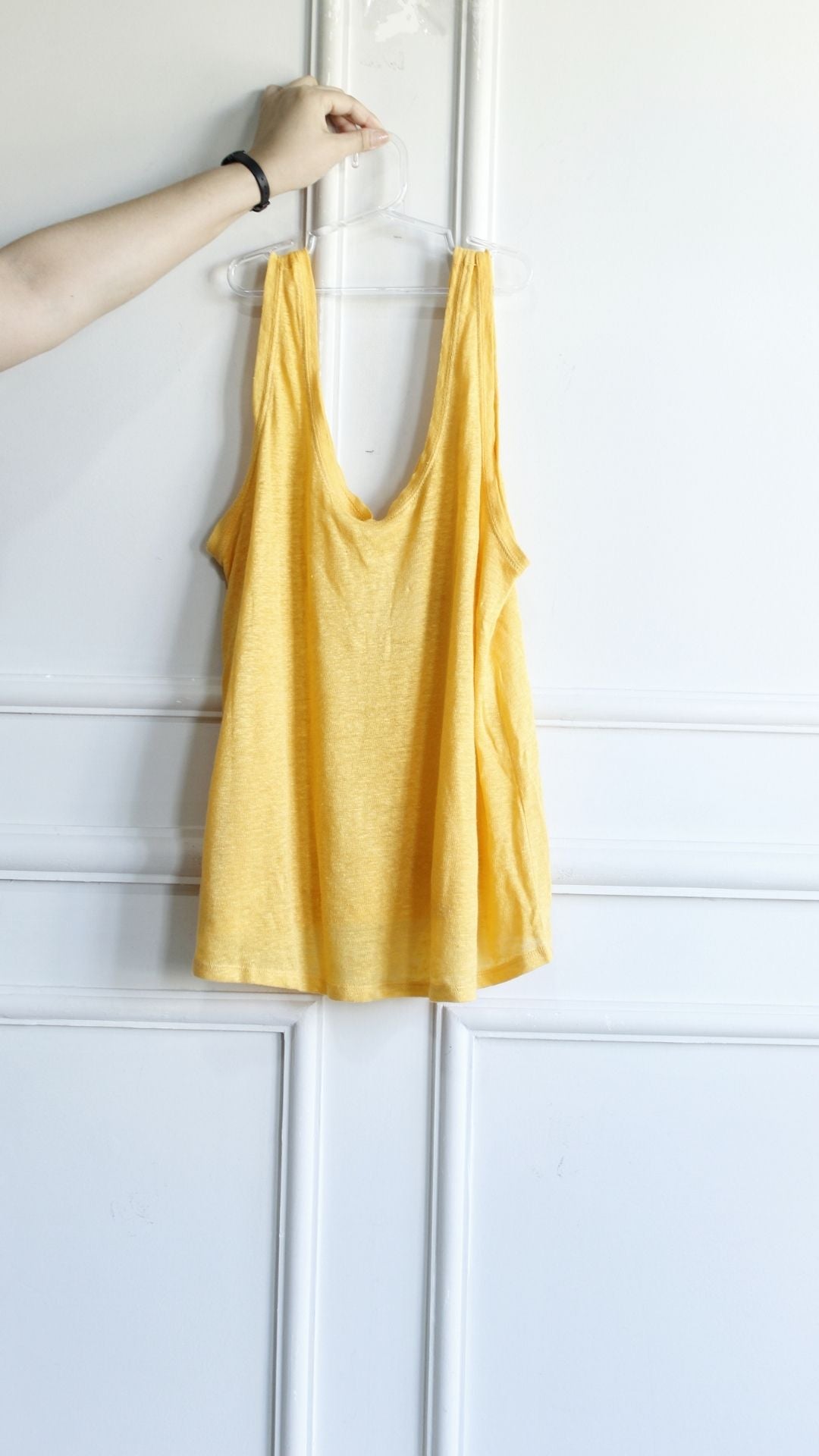 Camisilla