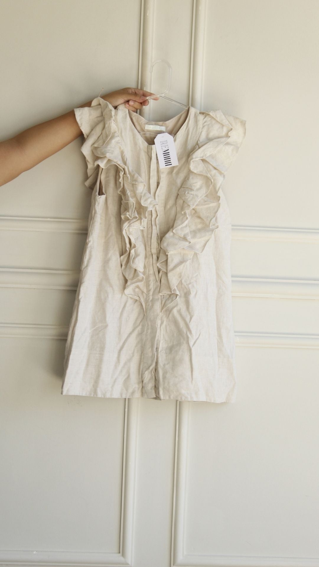 Camisa