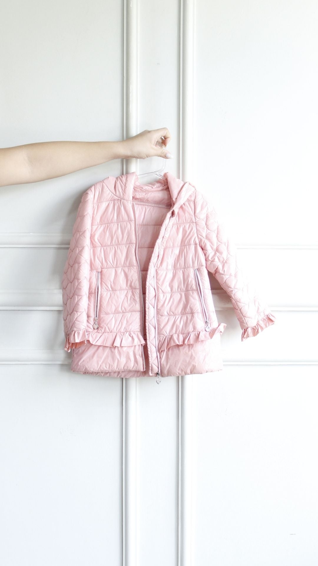 Campera