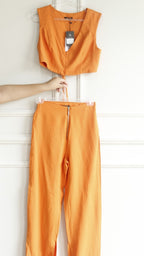 Conjunto