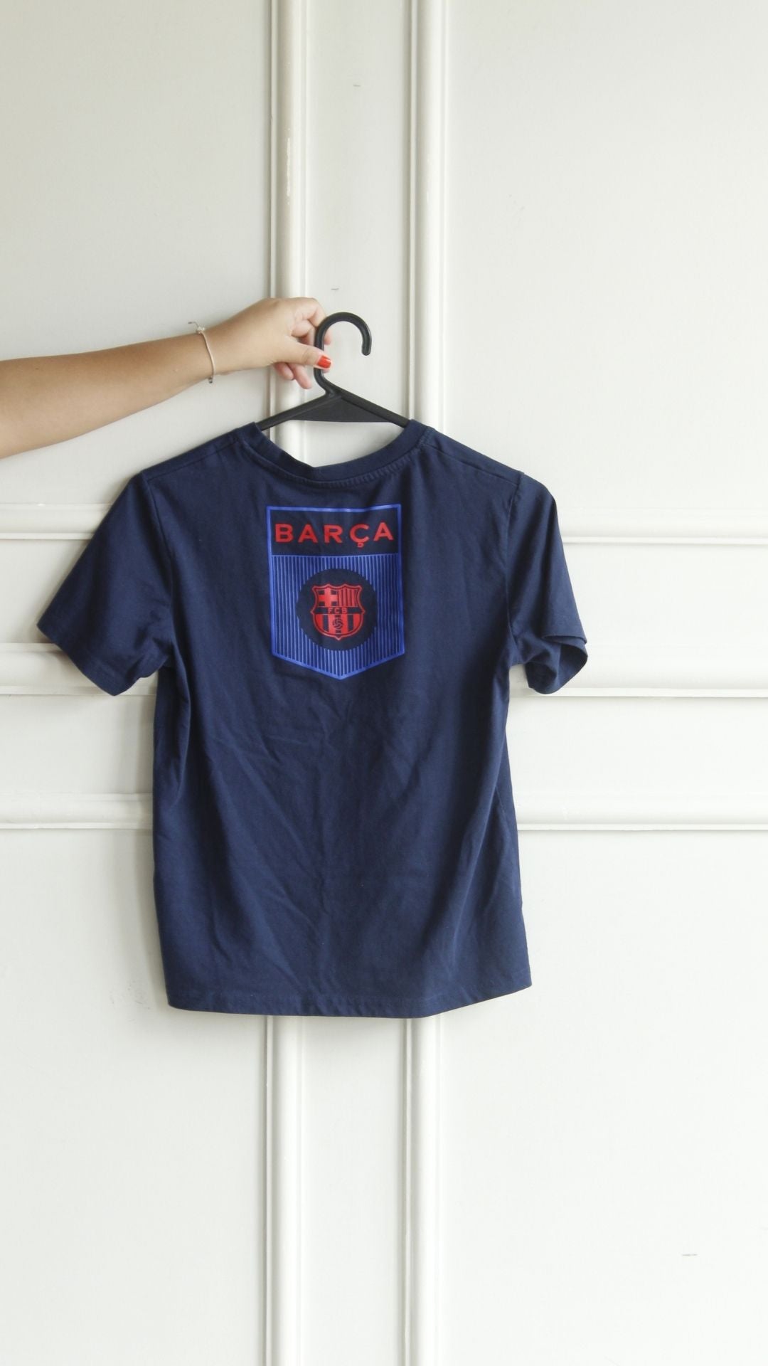 Remera
