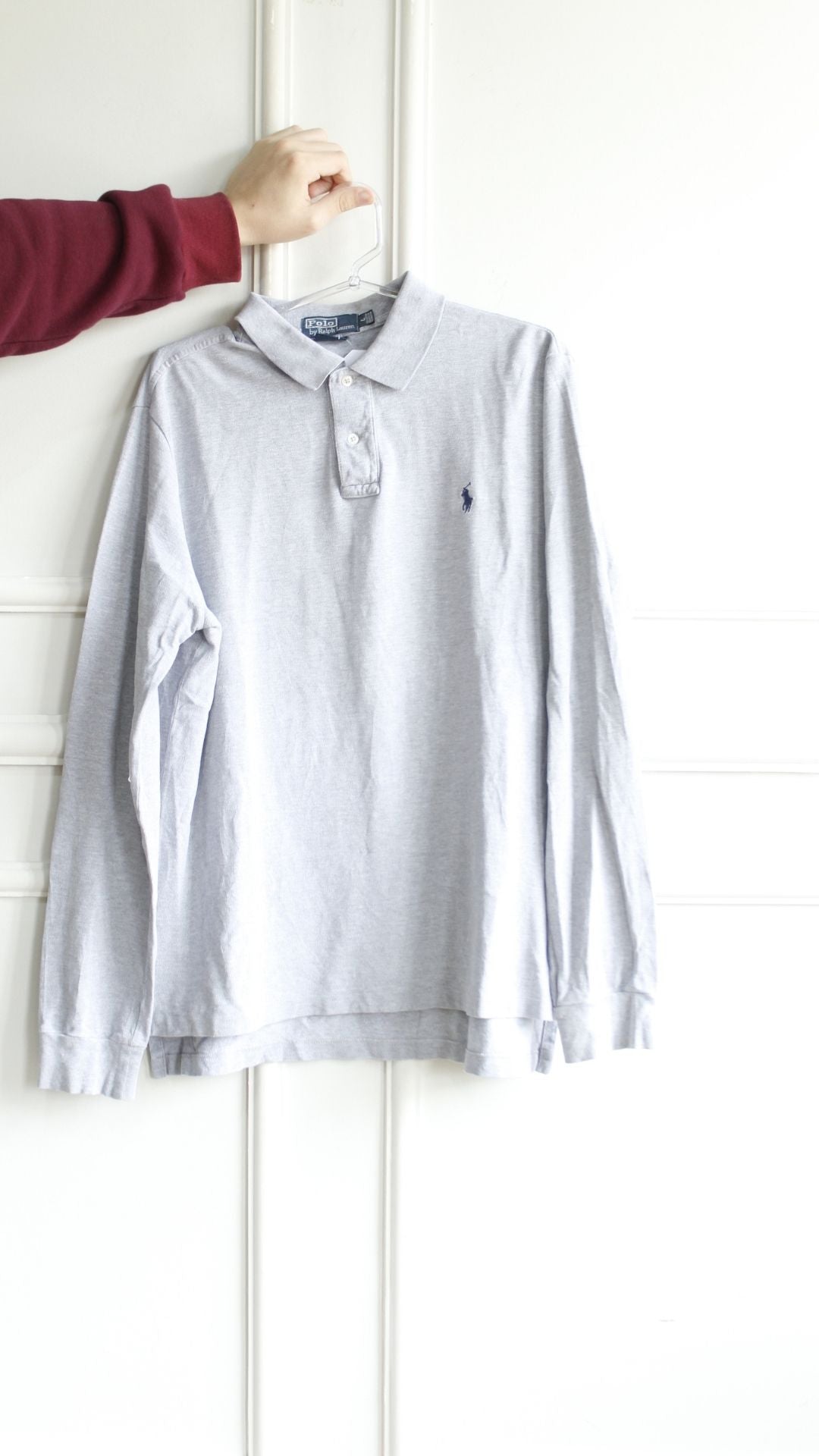 Remera