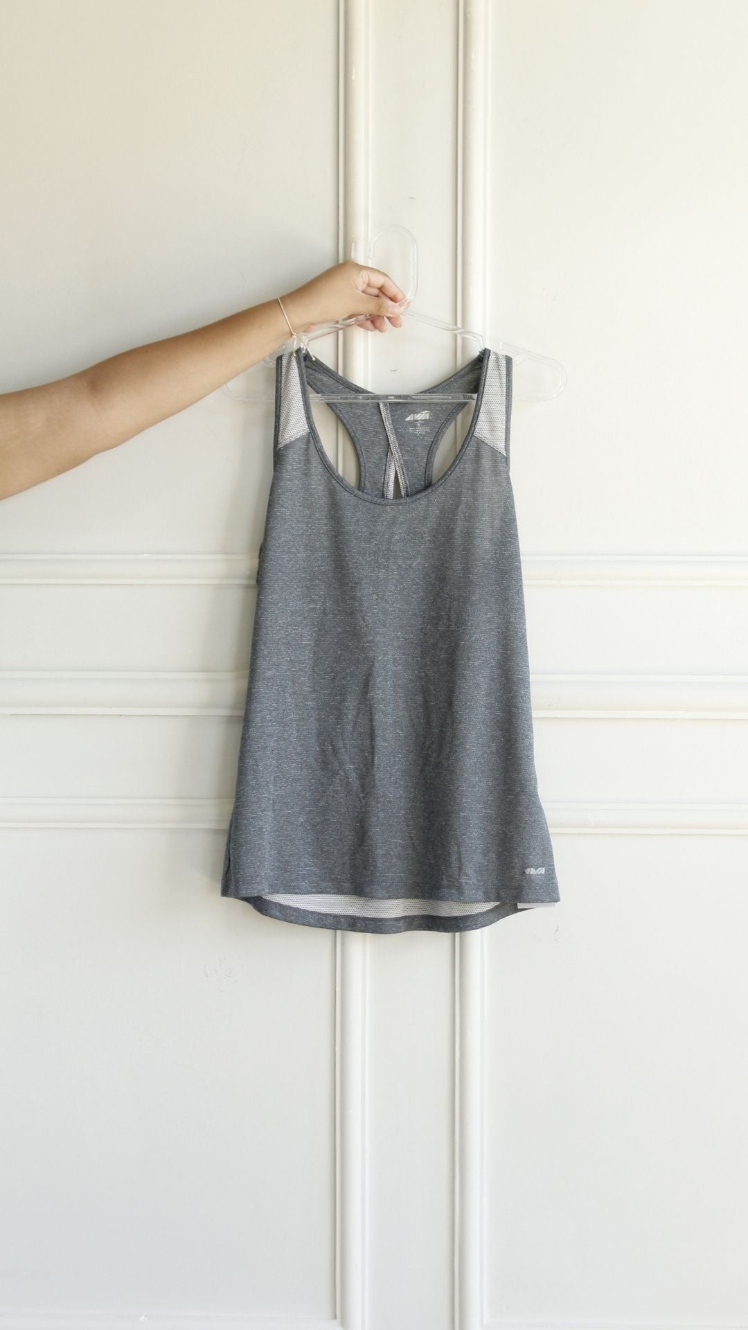 Camisilla