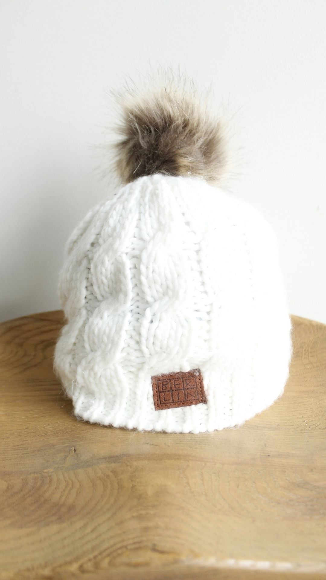 Gorro