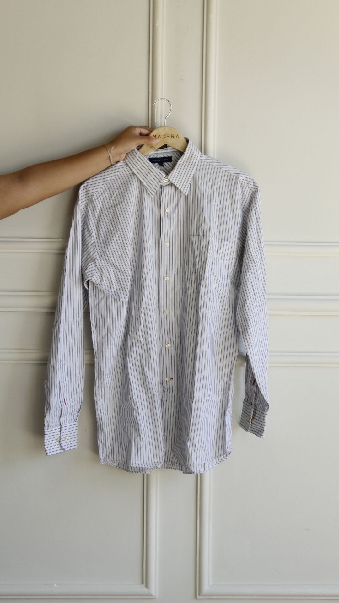 Camisa
