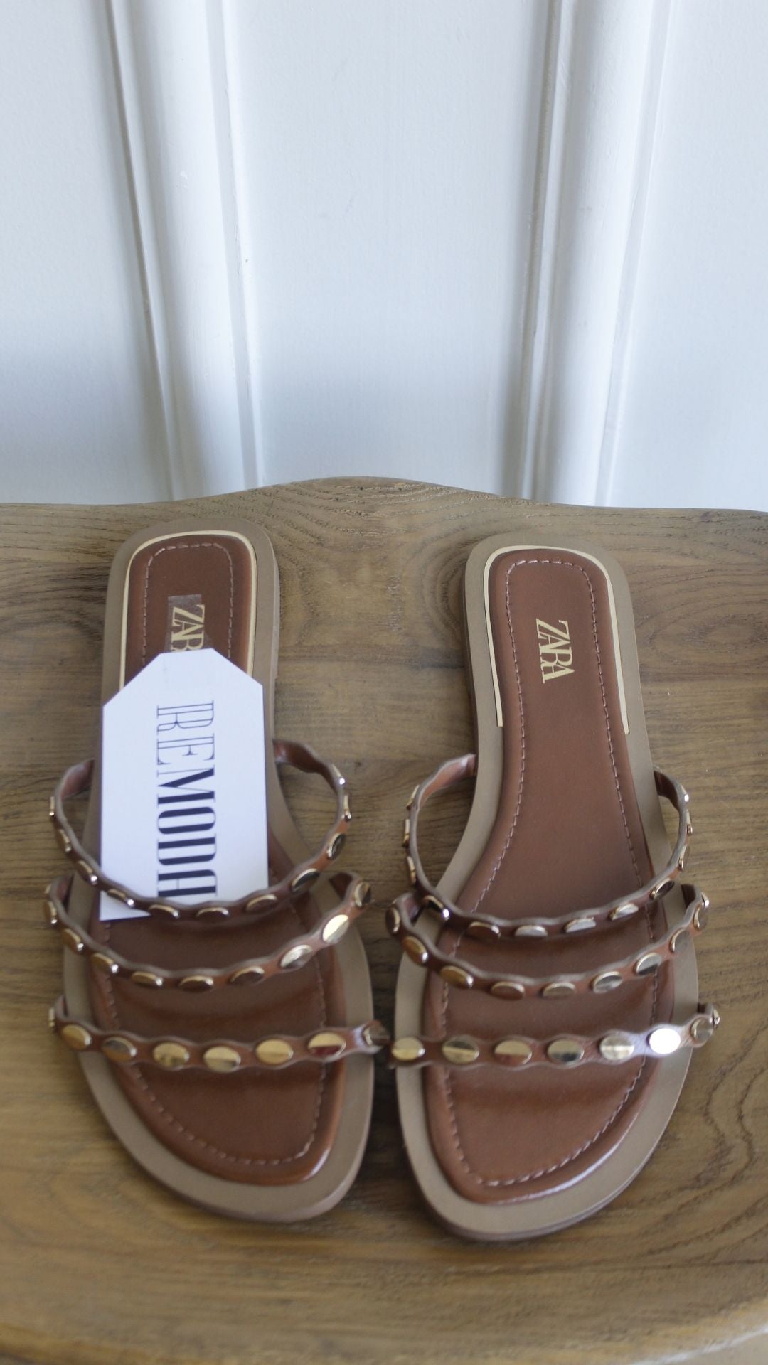 Zapatilla