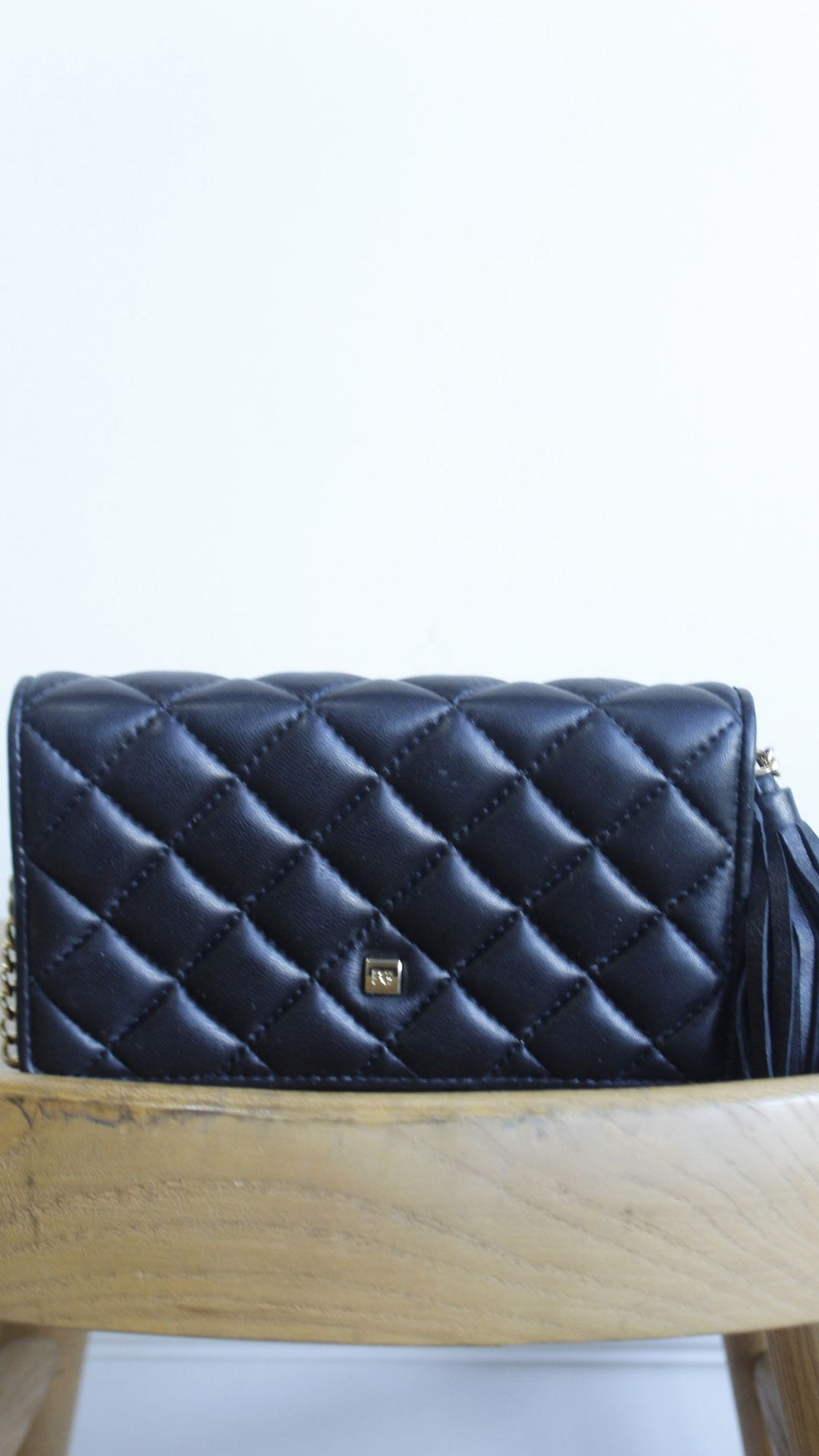 Cartera
