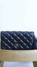 Cartera