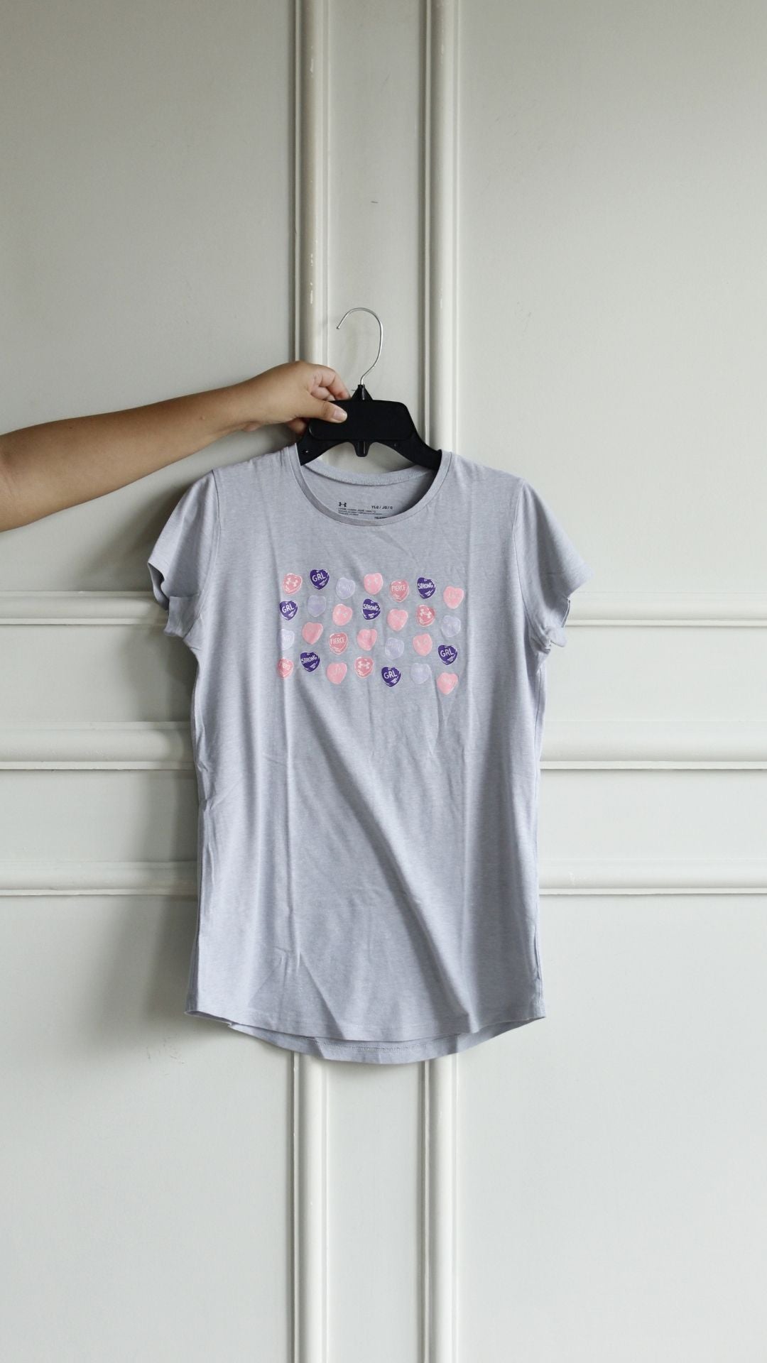 Remera