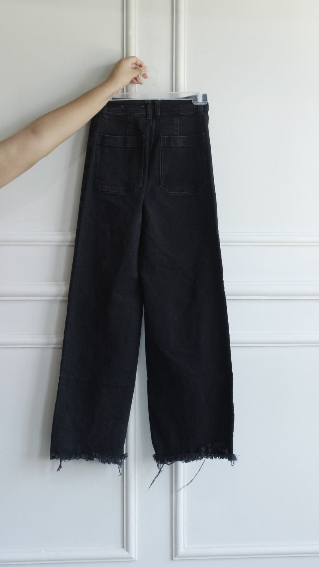 Jean
