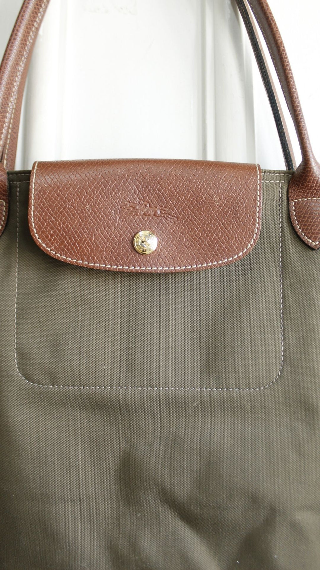 Cartera