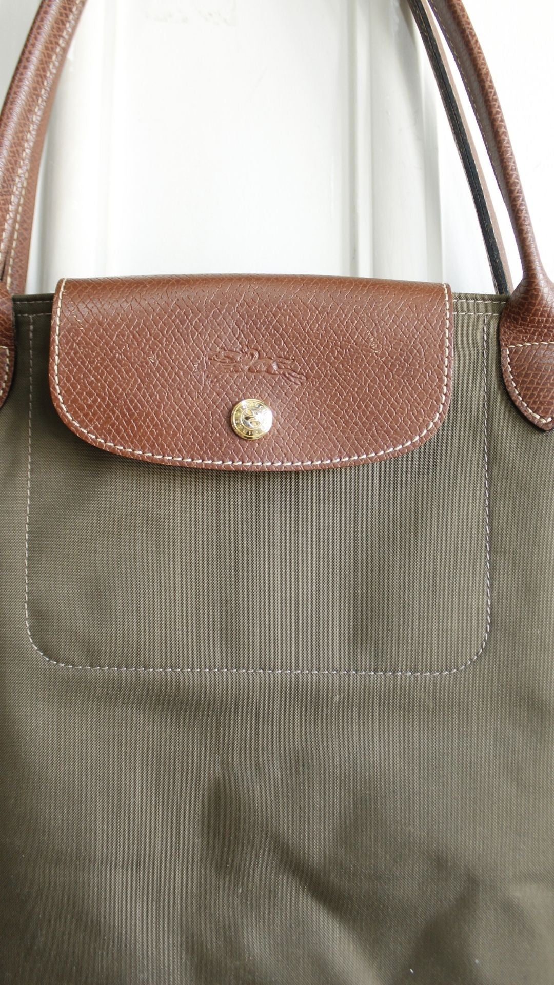 Cartera