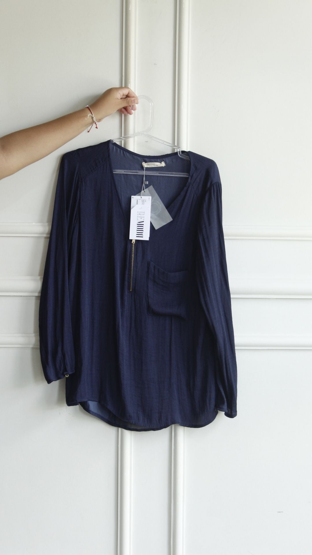 Remera