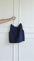 Conjunto