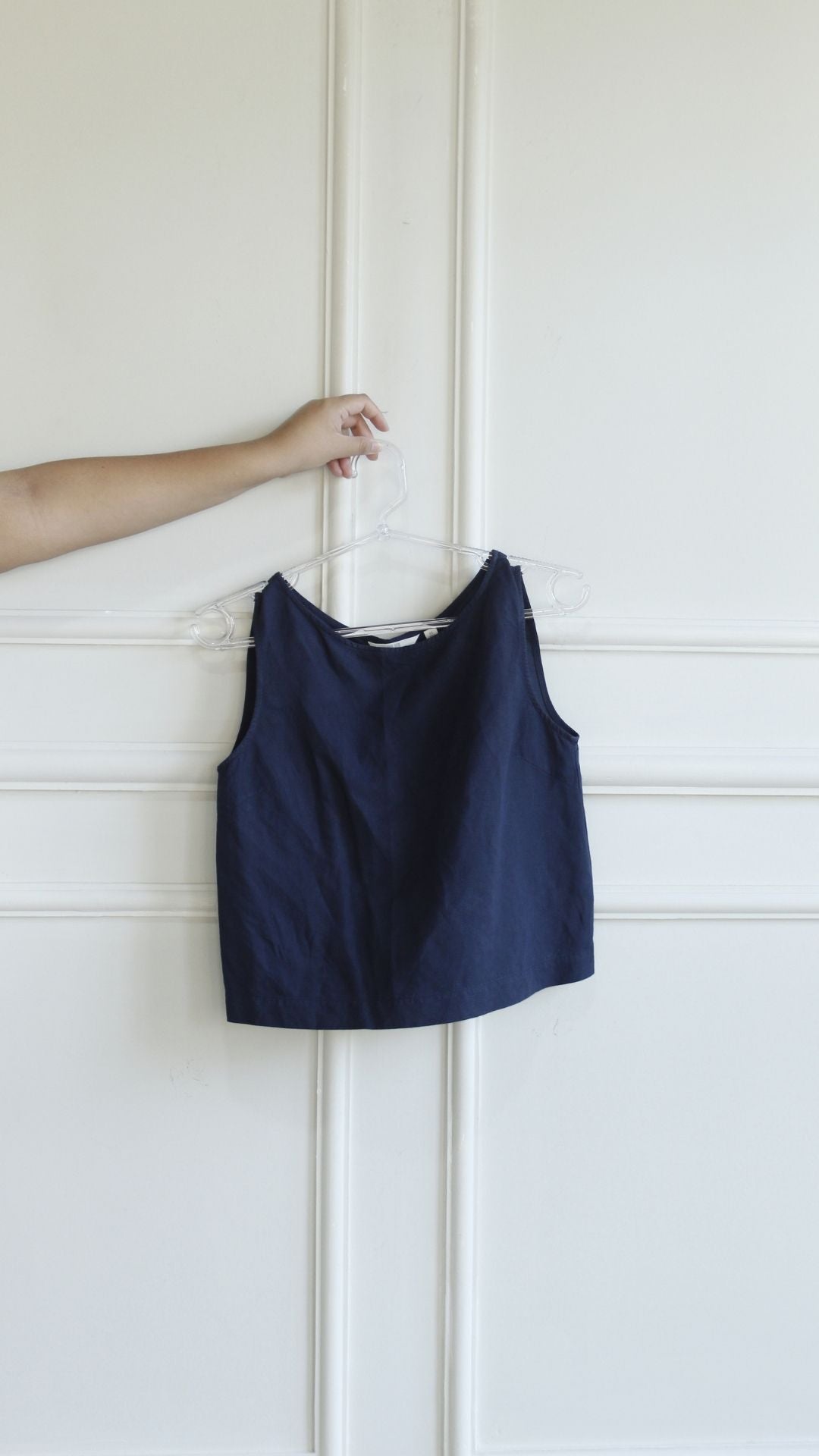 Conjunto