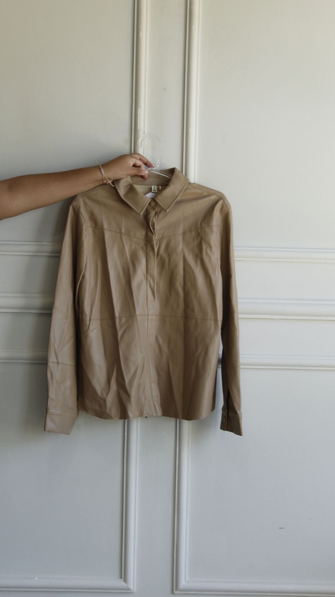 Camisa