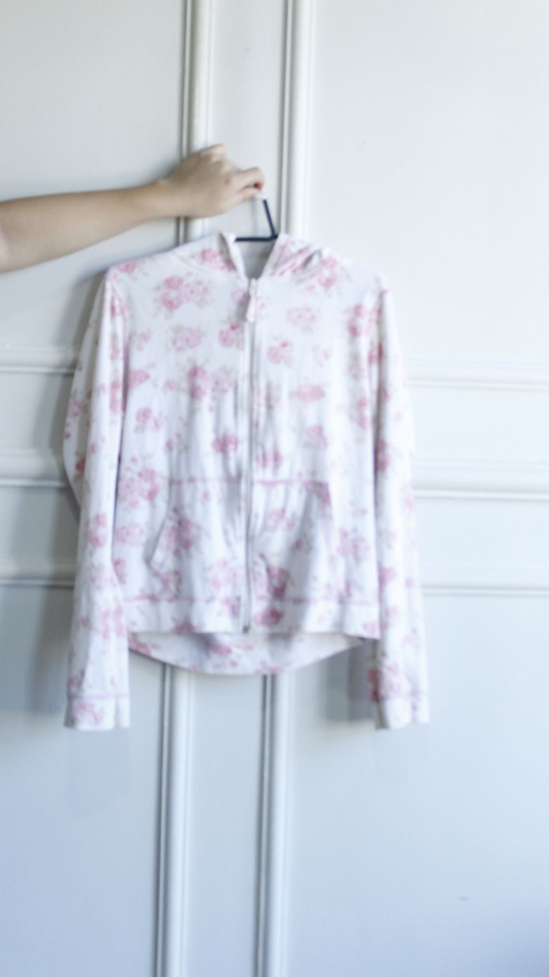 Campera