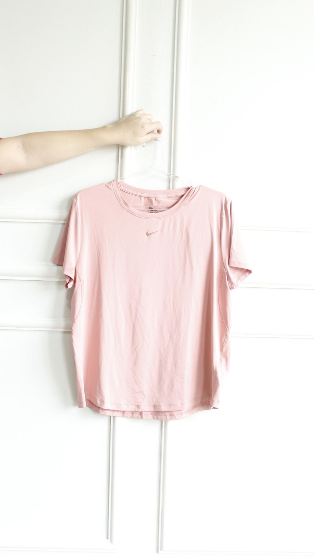 Remera