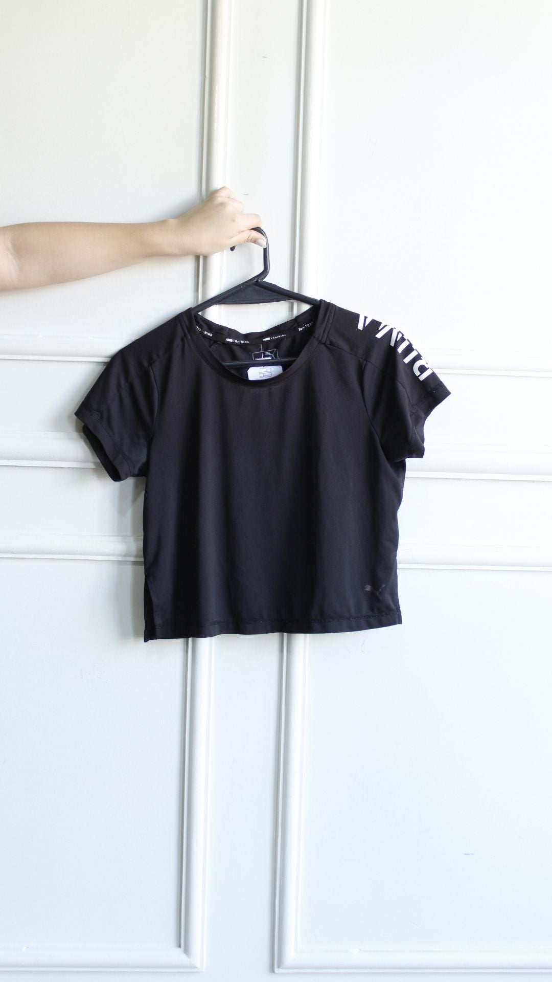 Remera