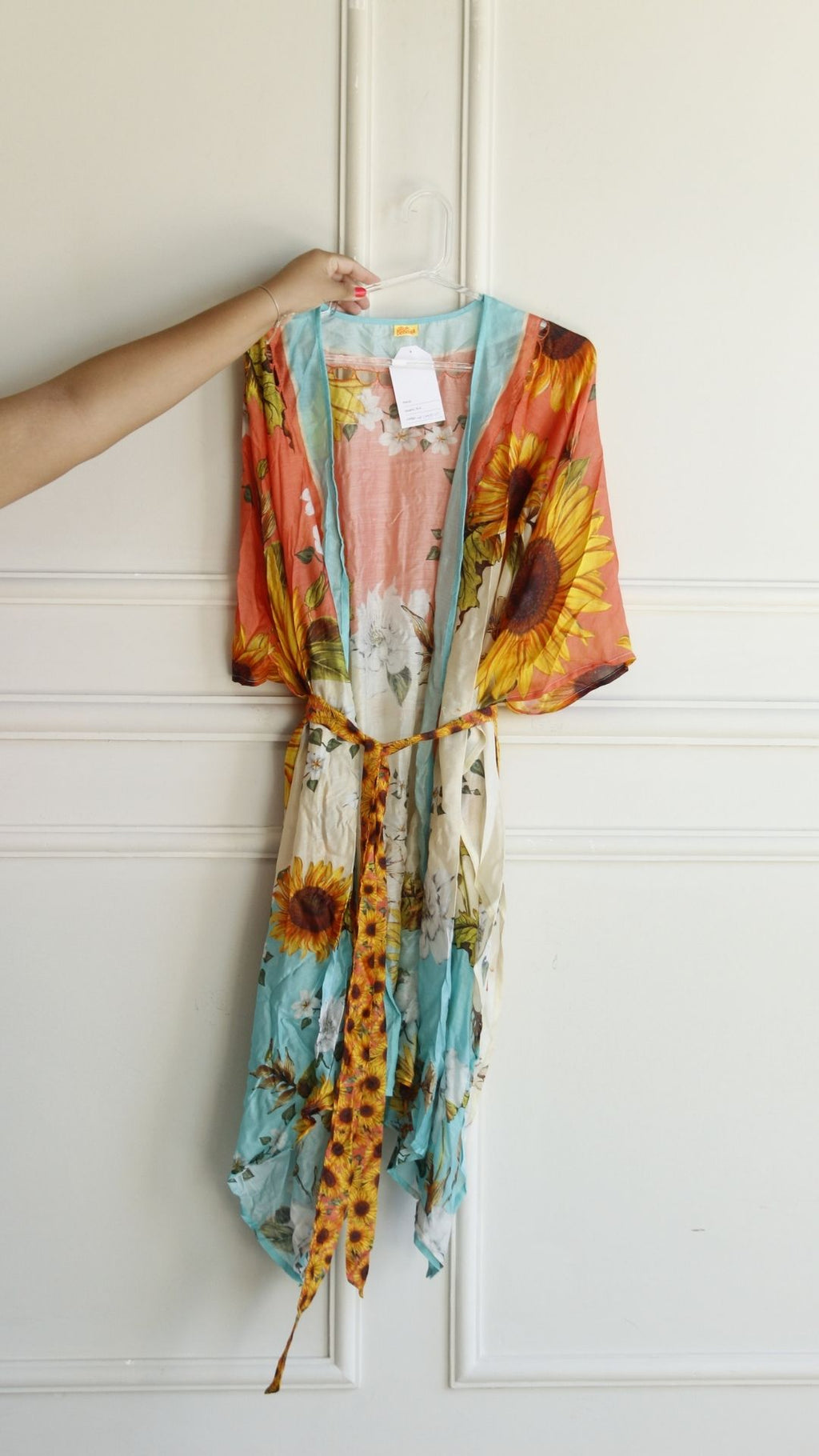Conjunto
