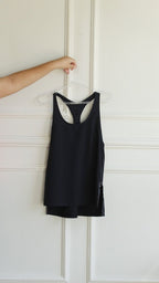 Camisilla