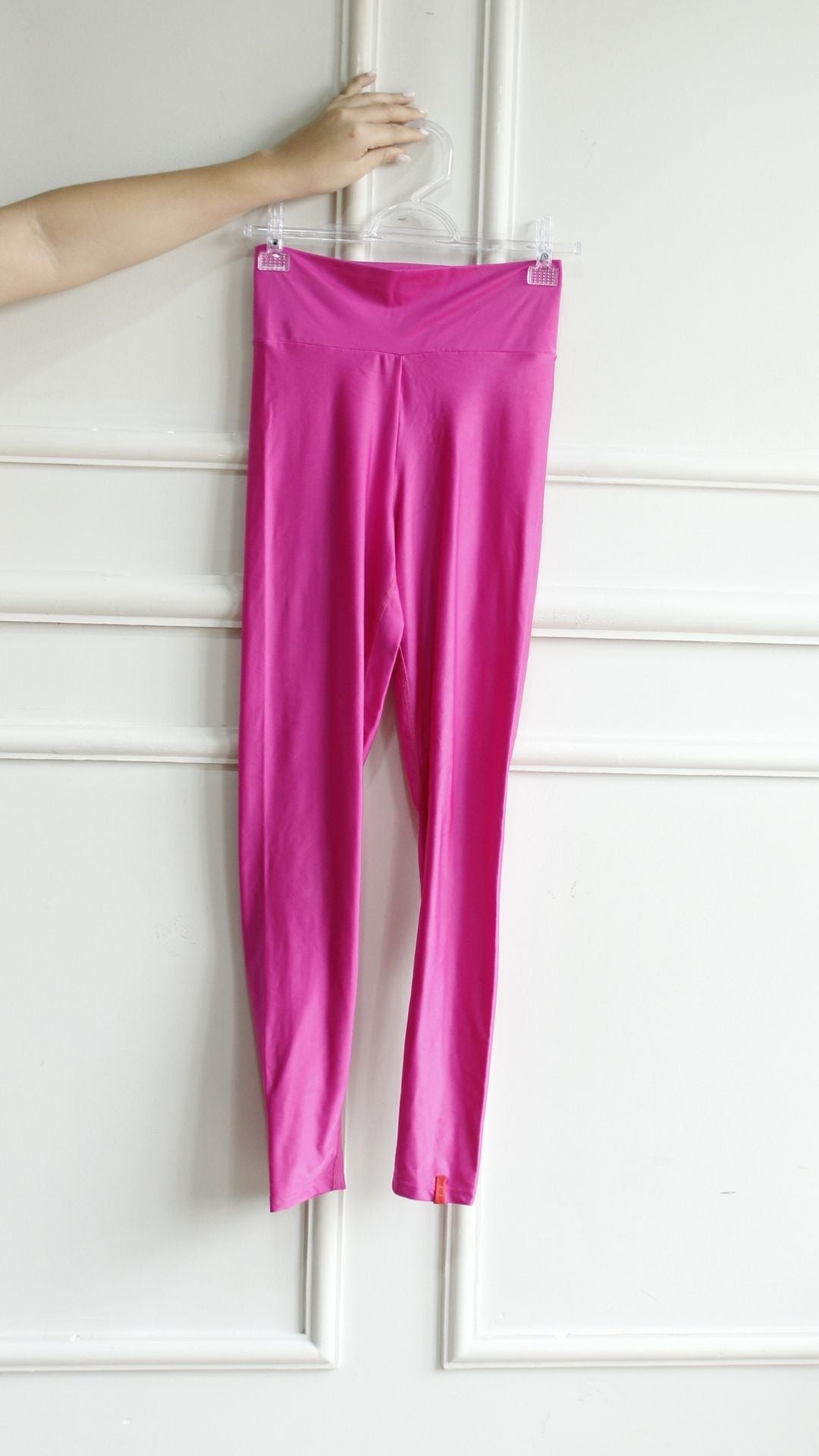 Conjunto