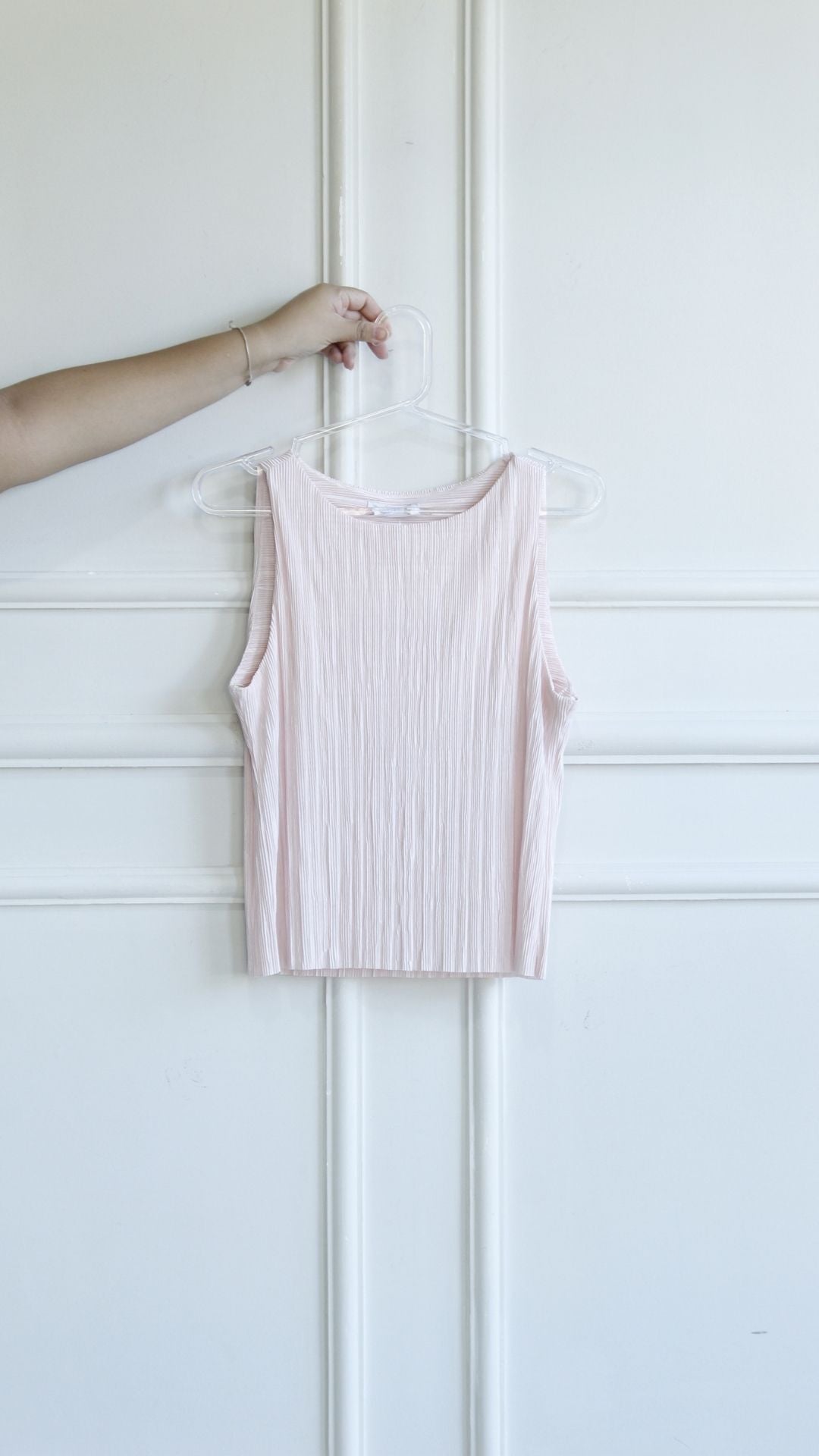 Camisilla