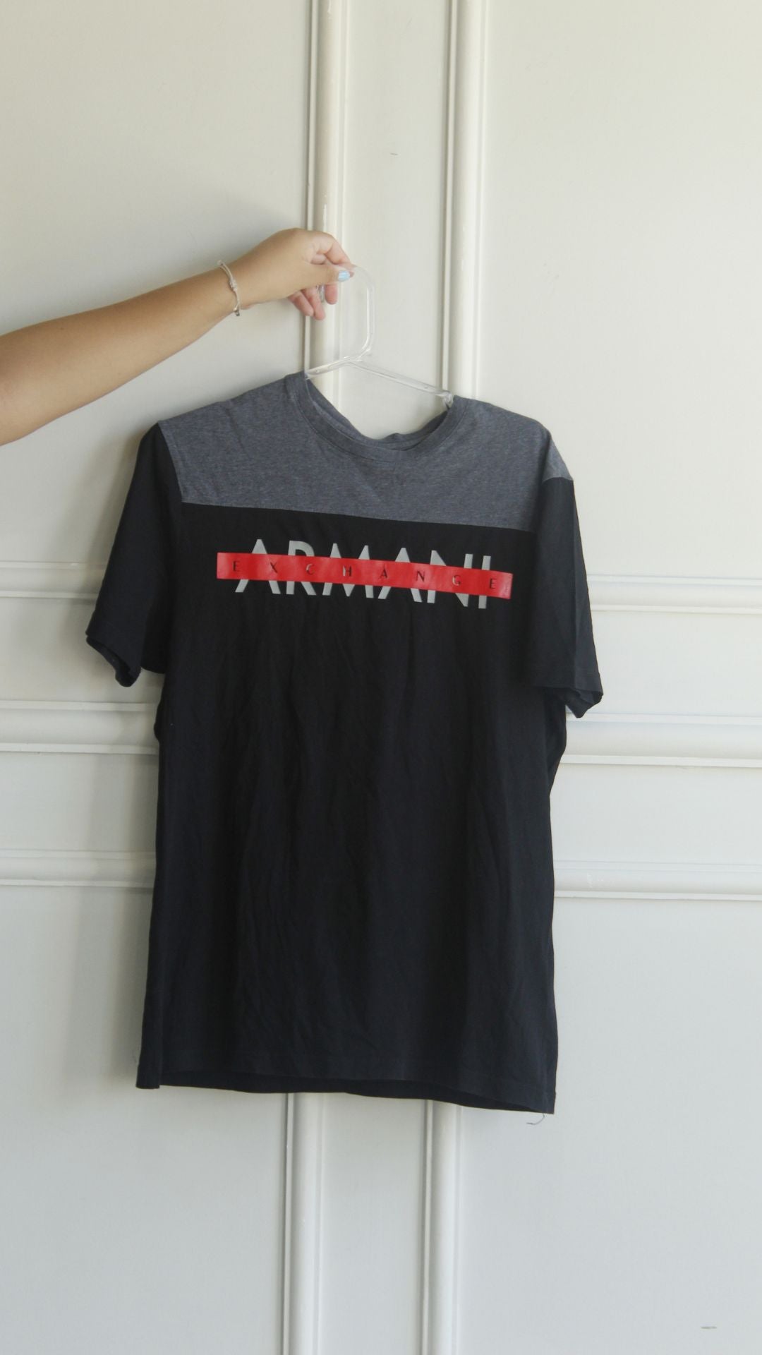 Remera