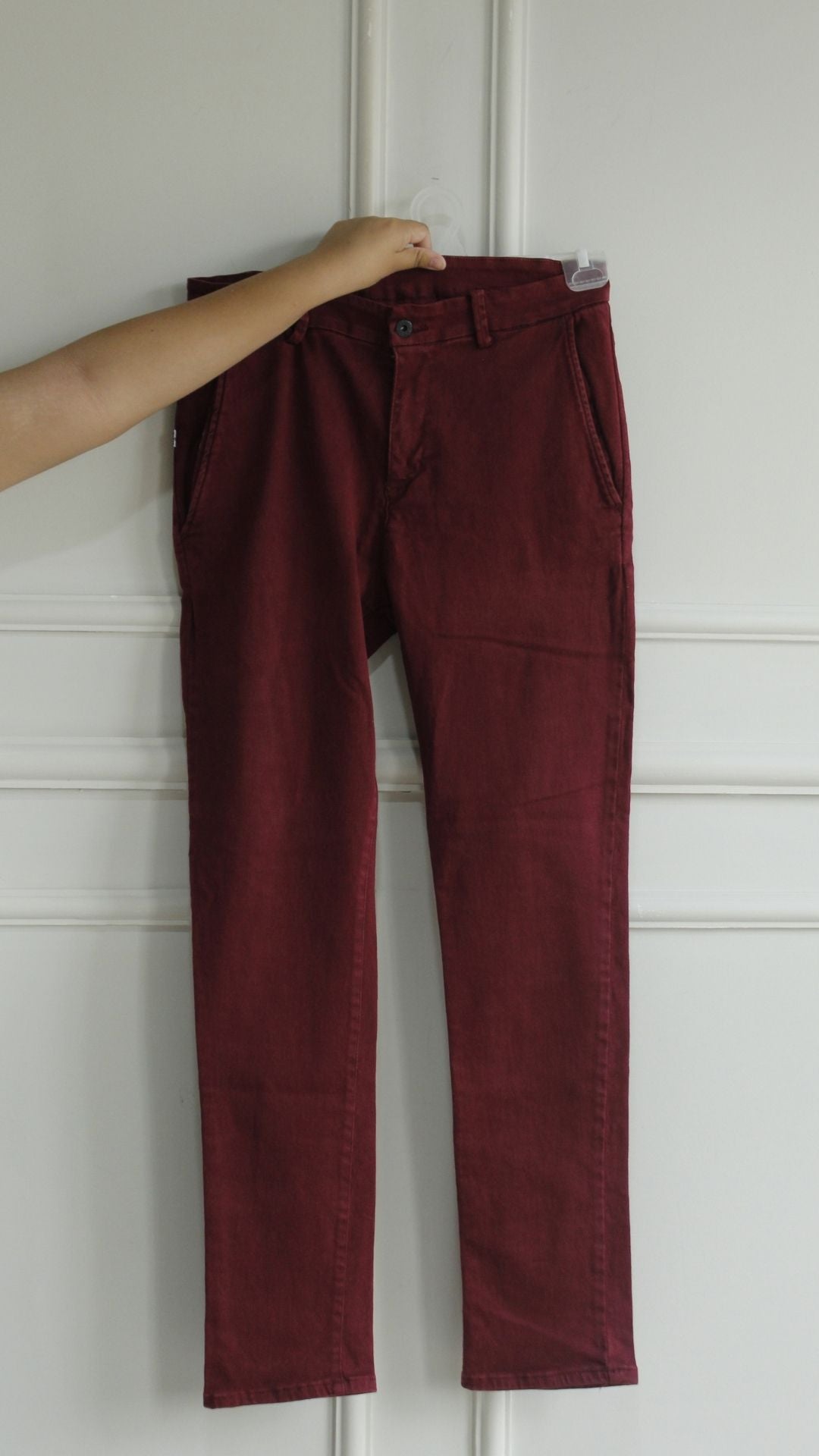 Pantalon