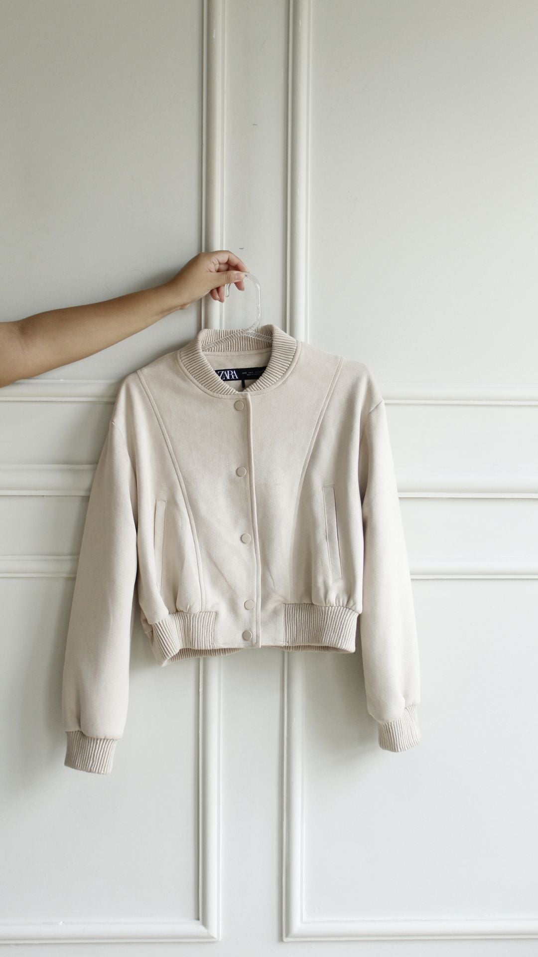 Campera