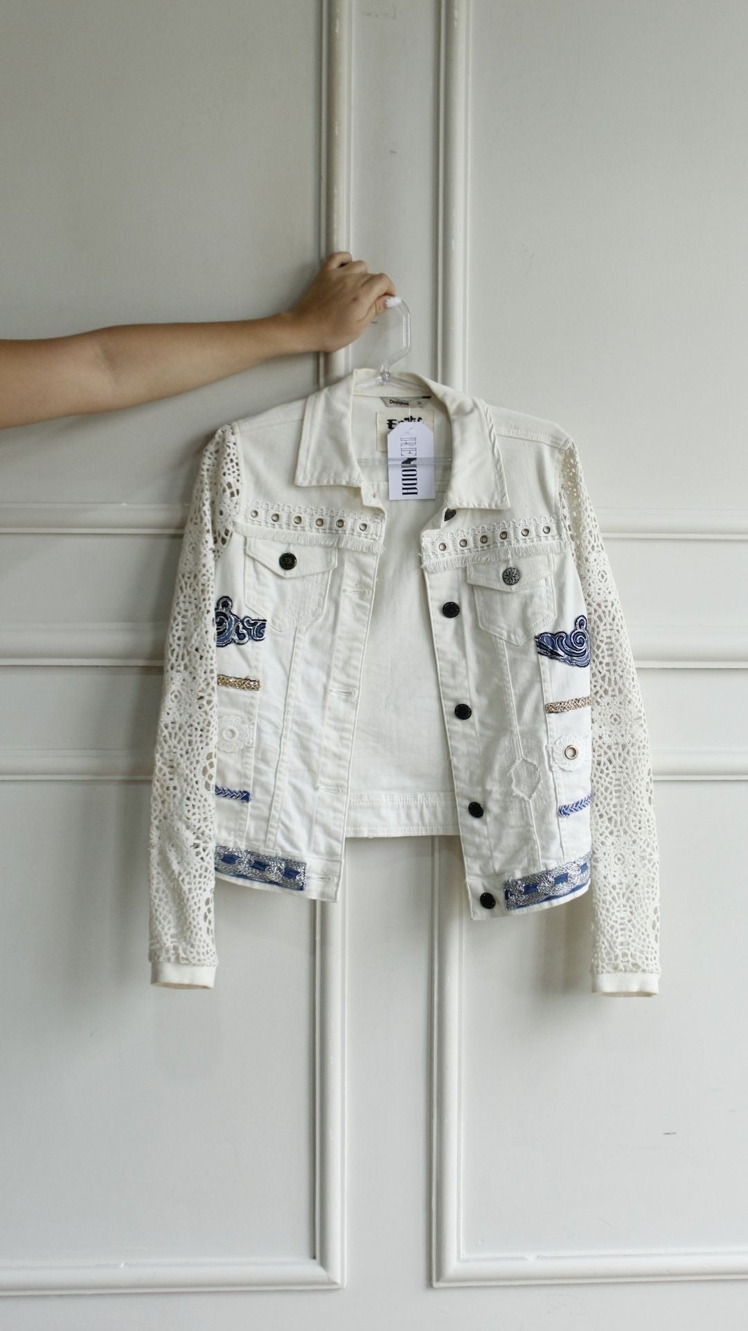 Campera