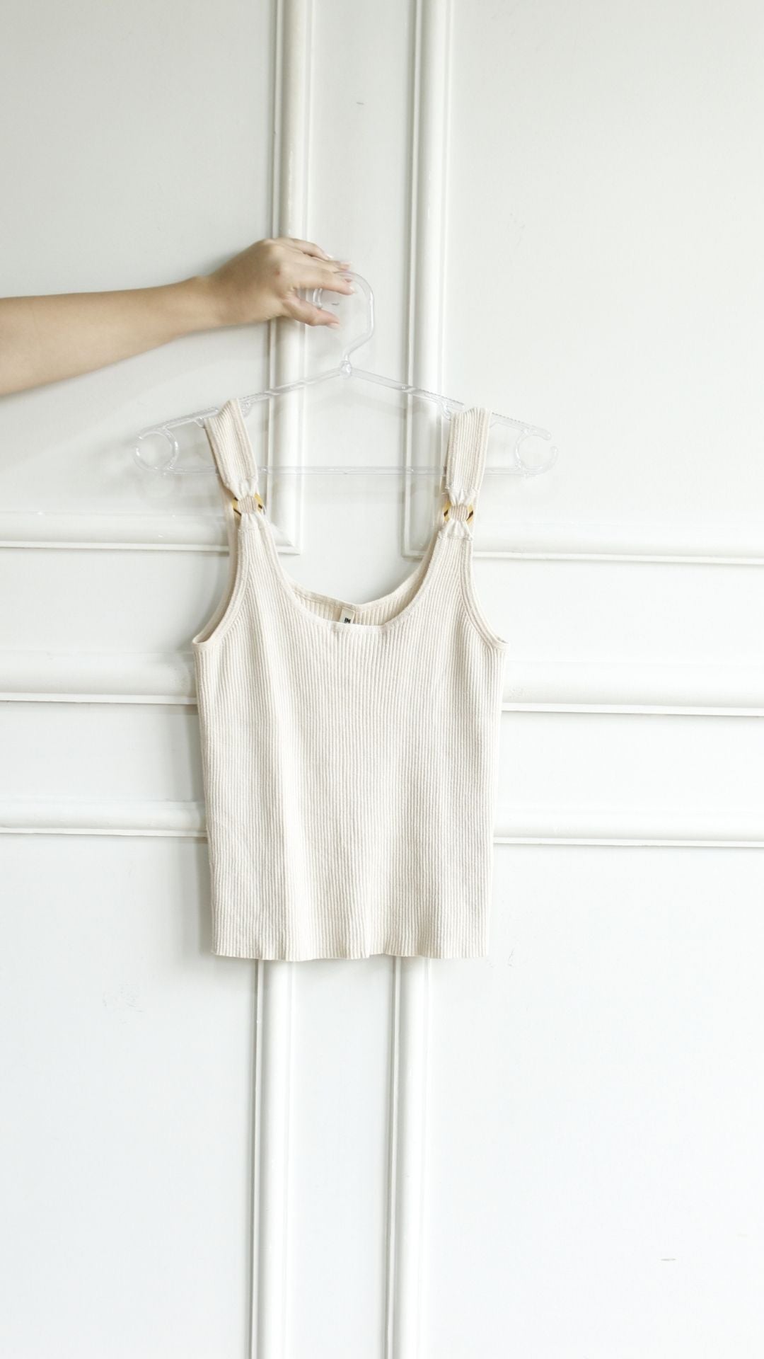Camisilla