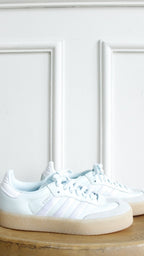 Champion