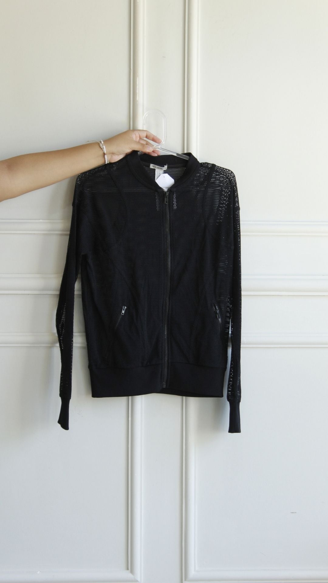 Campera