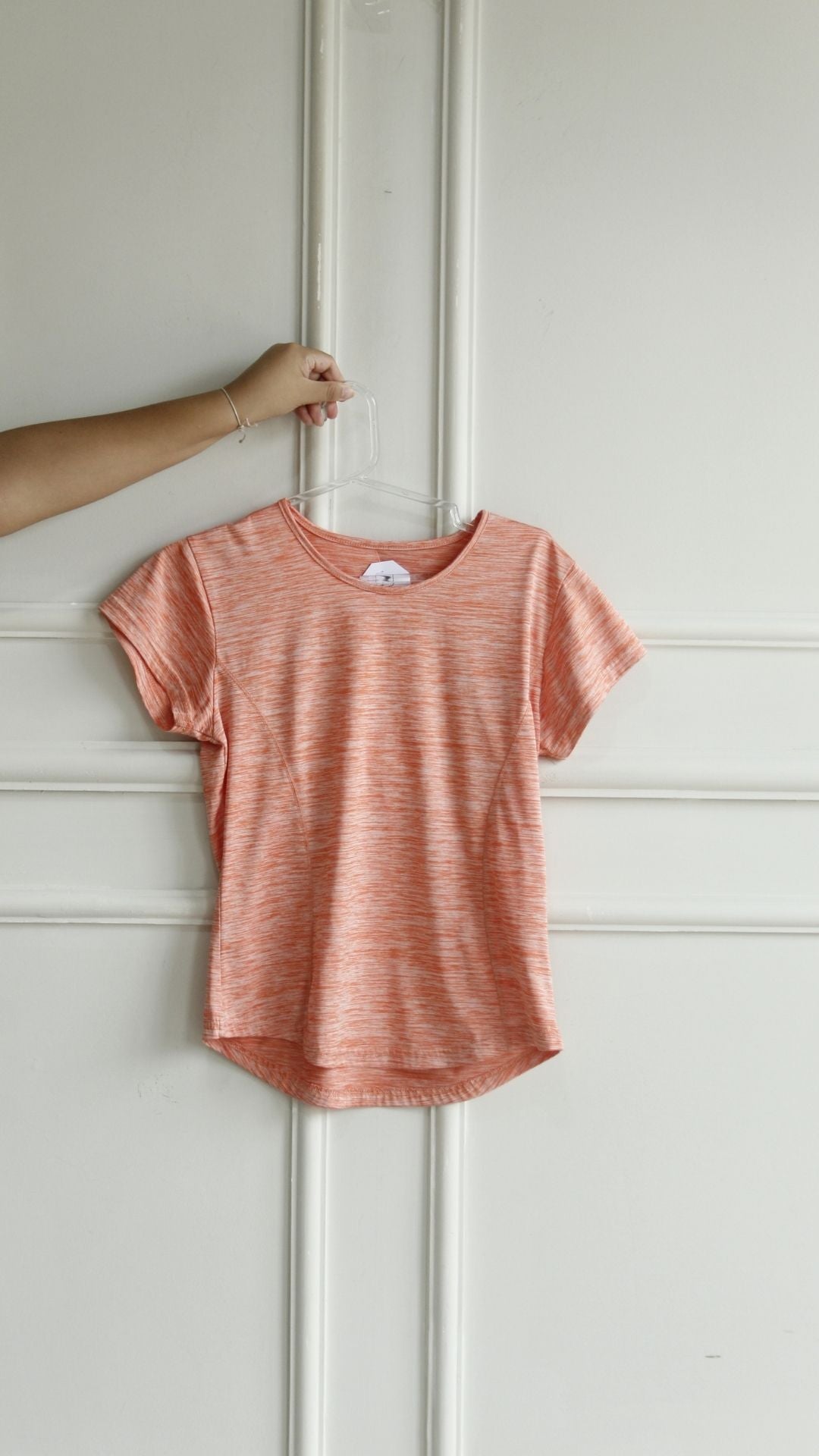 Remera