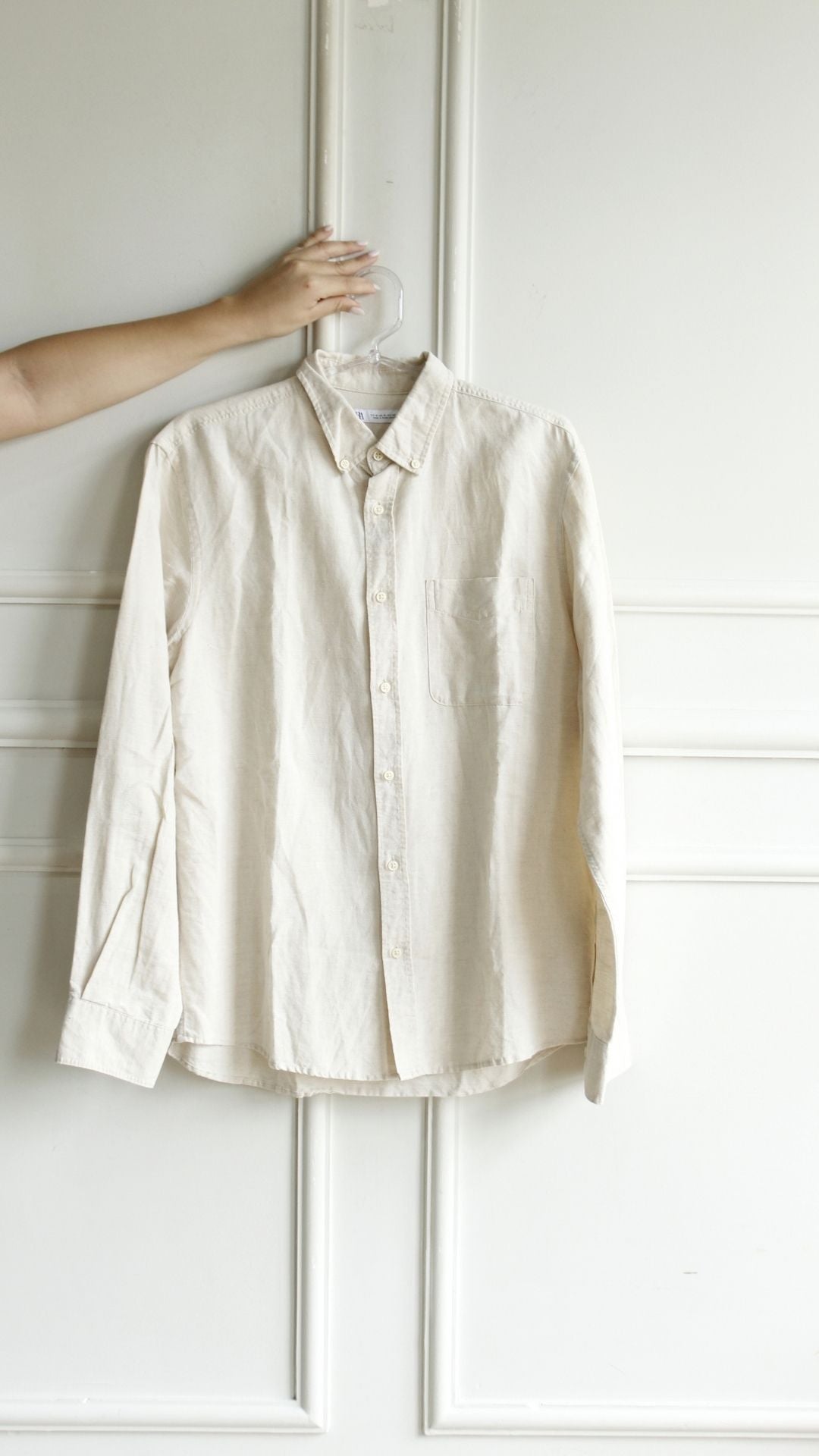 Camisa