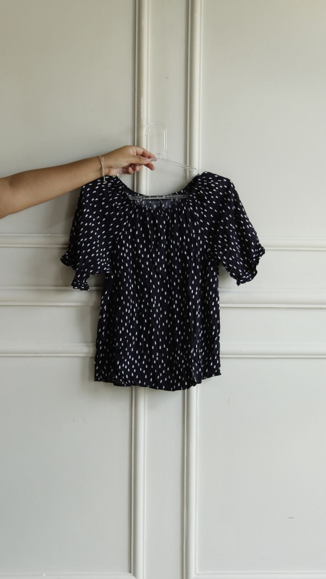Remera