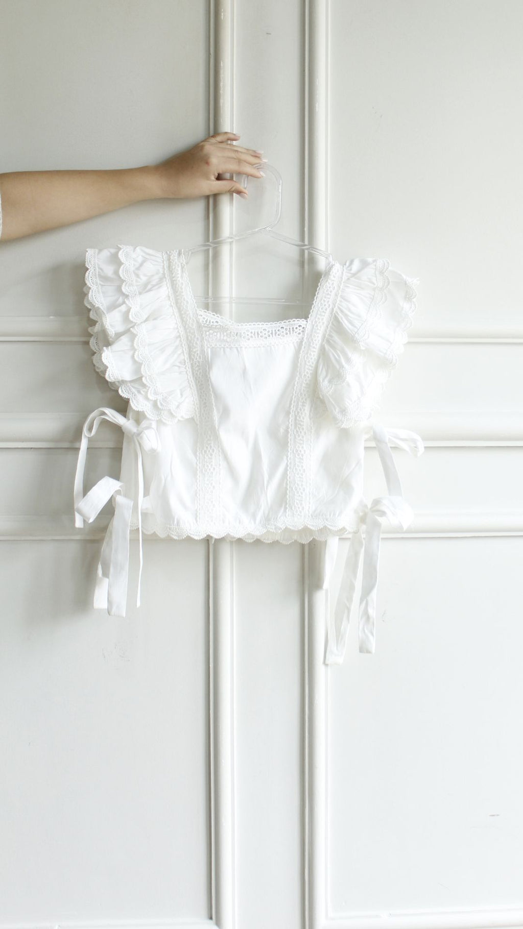 Conjunto