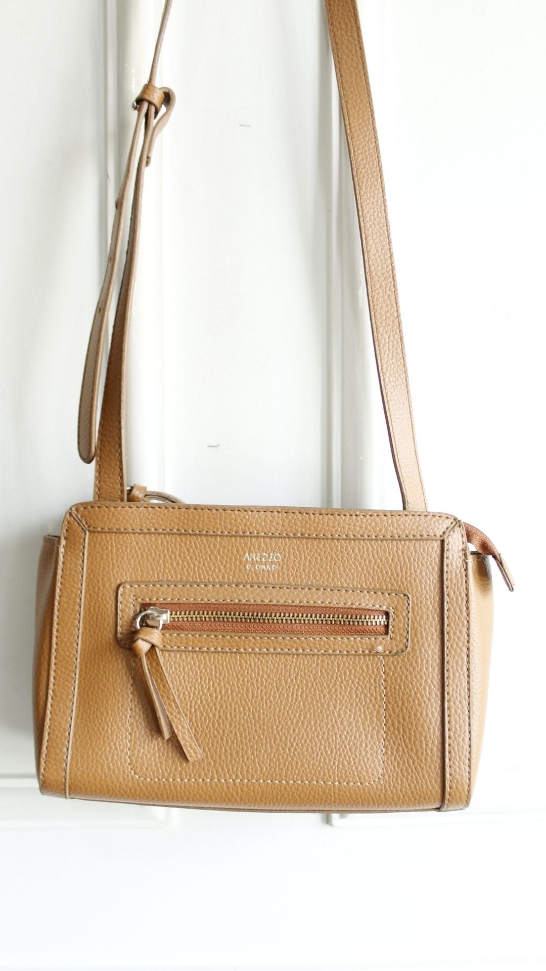 Cartera
