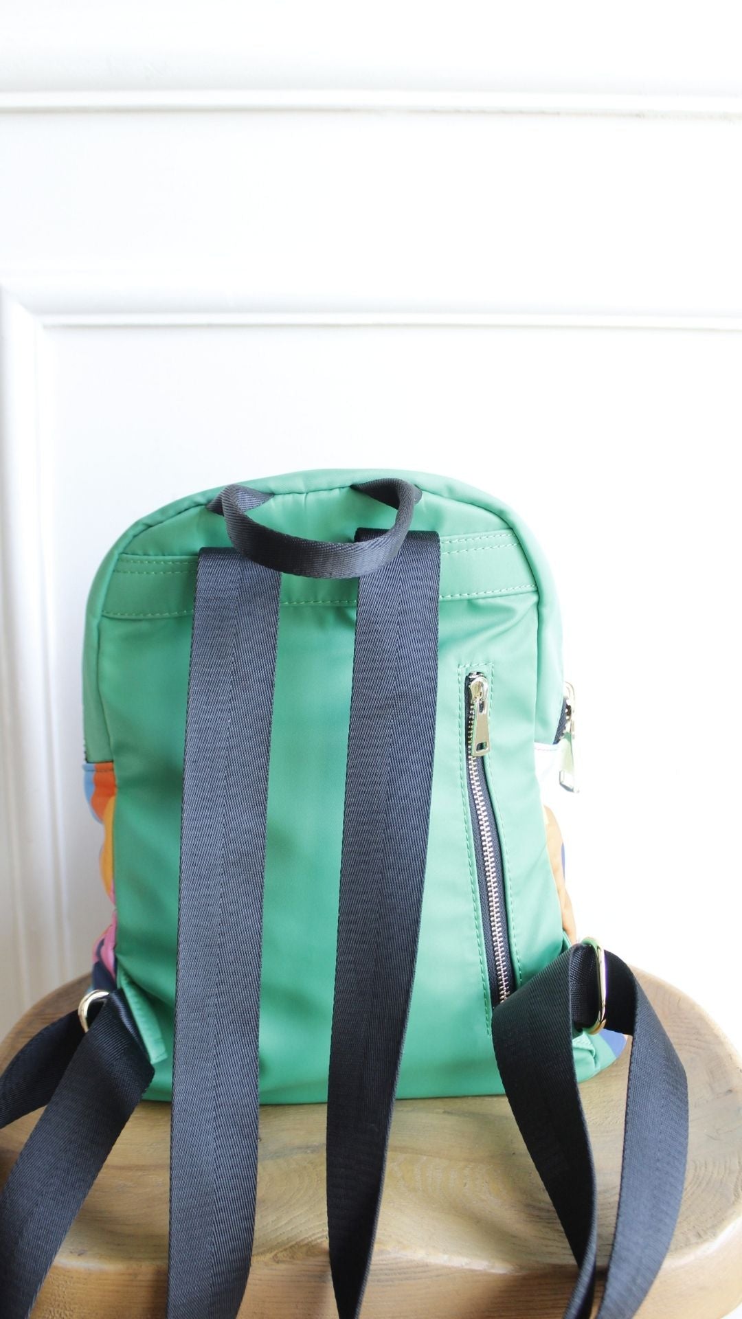 Mochila