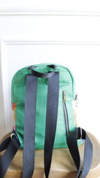 Mochila