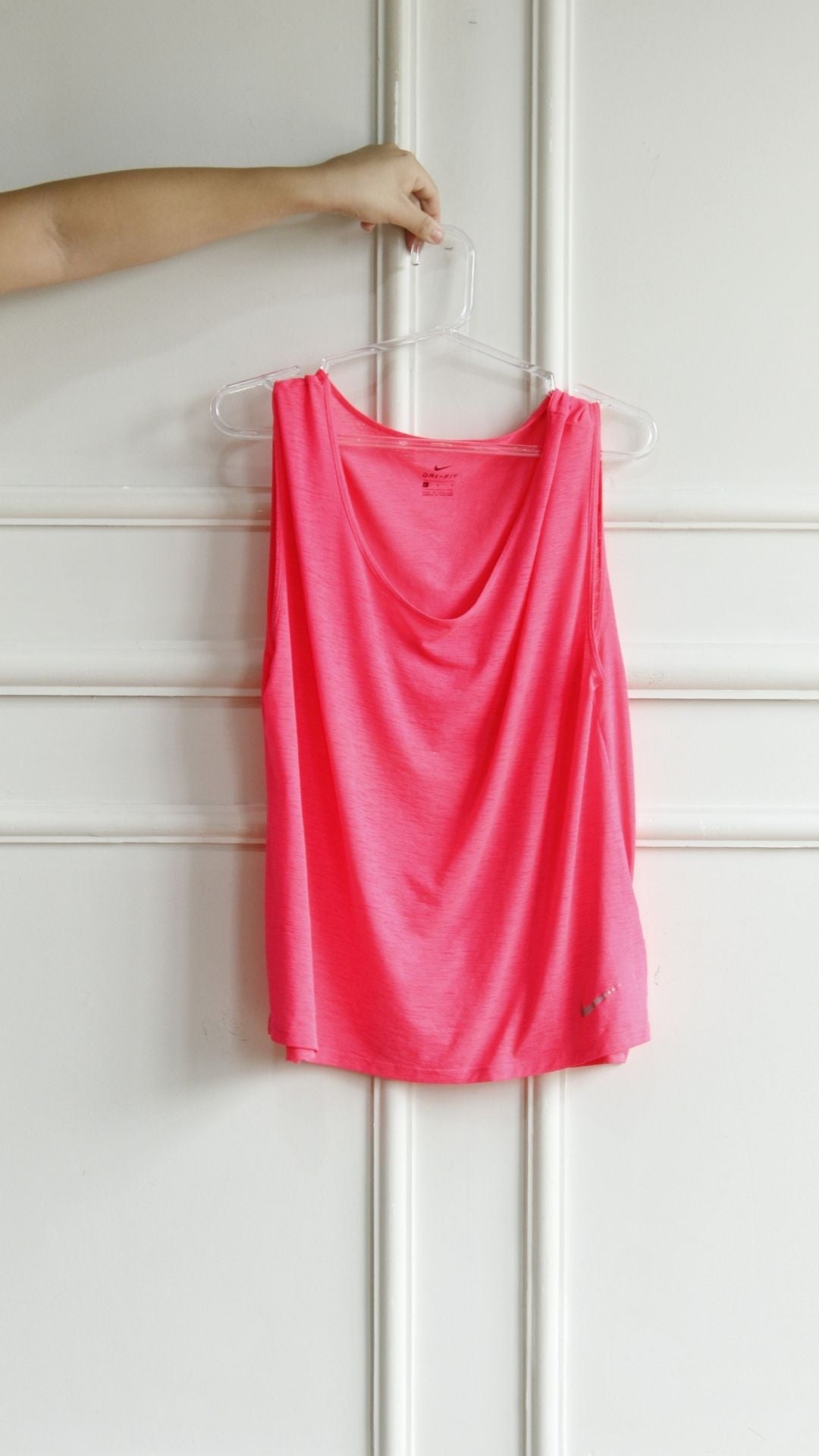 Camisilla
