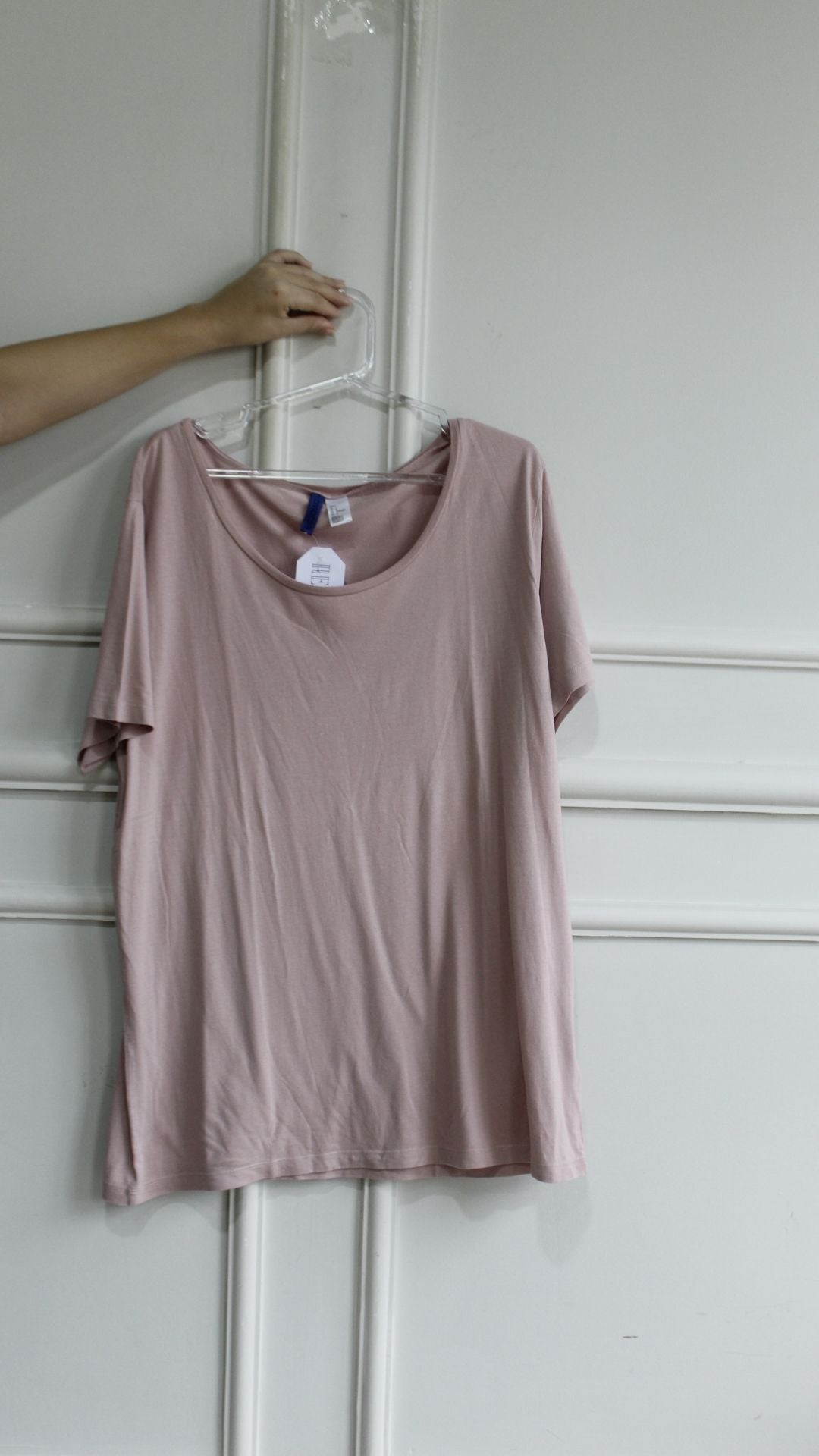 Remera