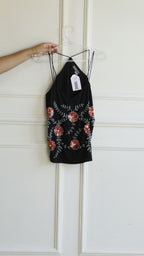 Camisilla