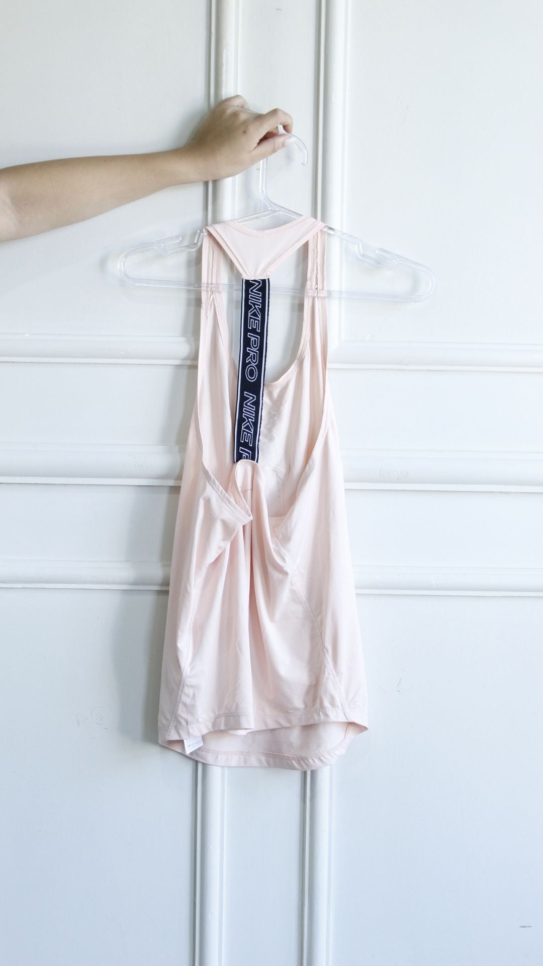 Camisilla