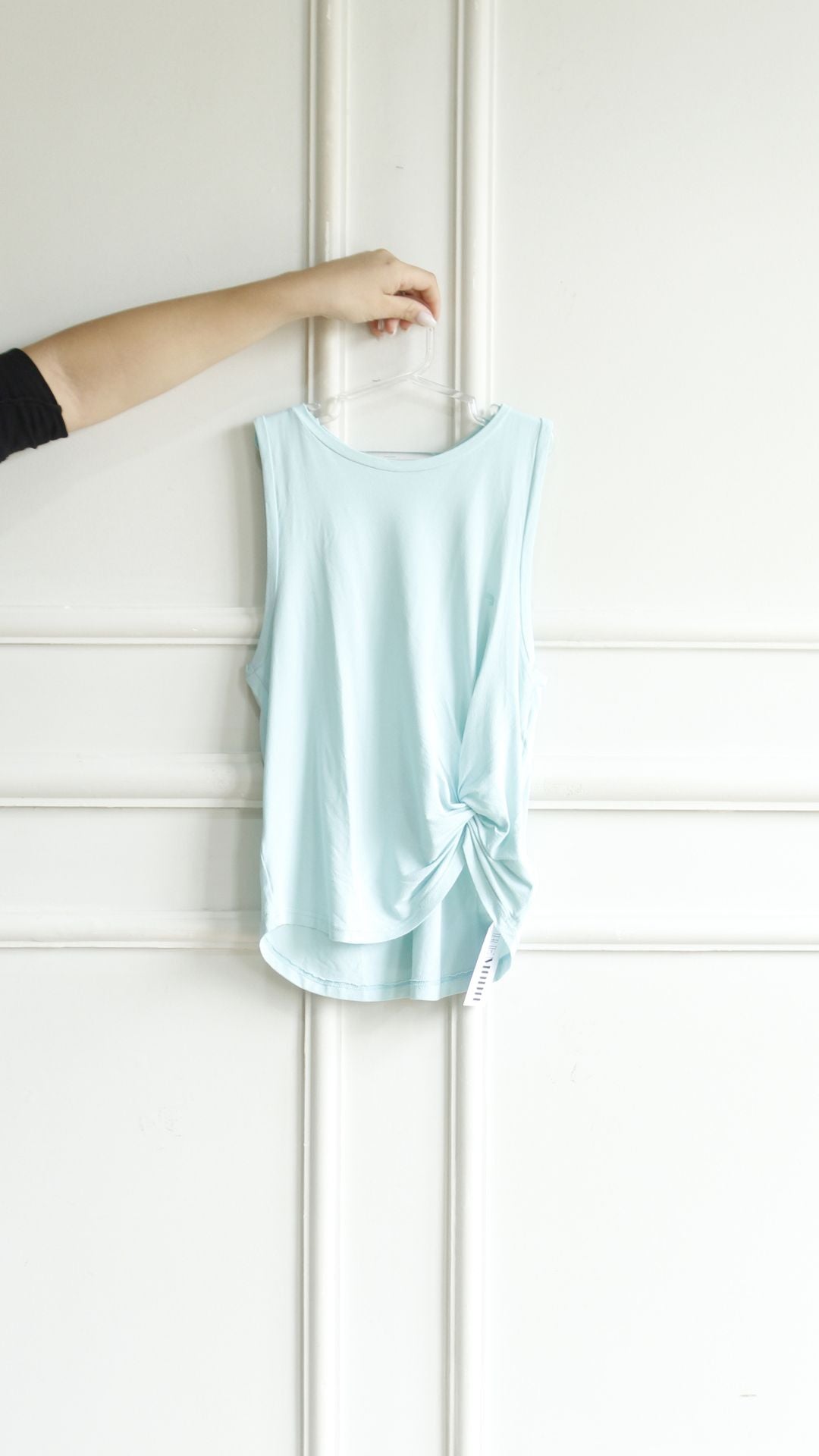 Camisilla