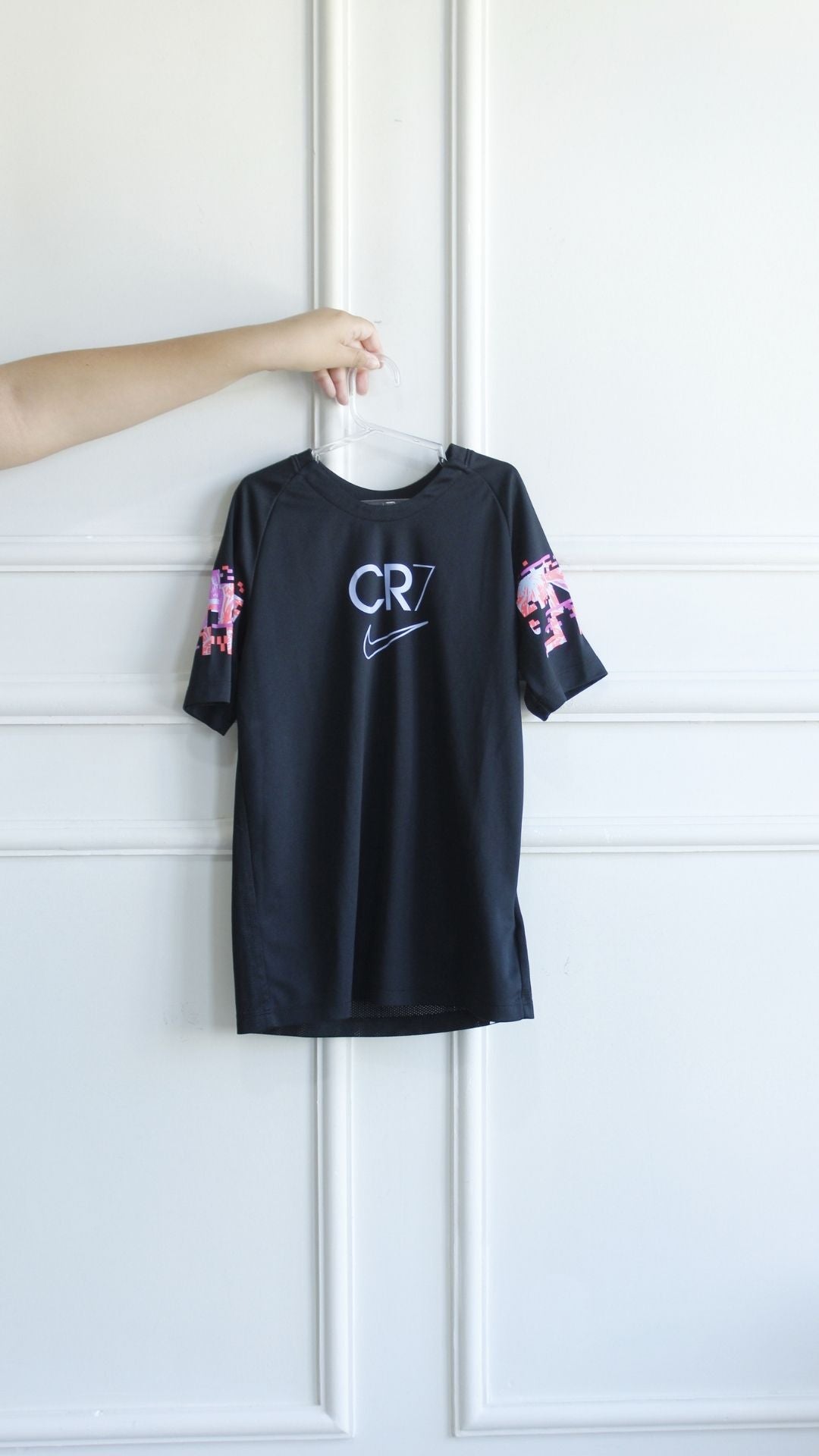 Remera