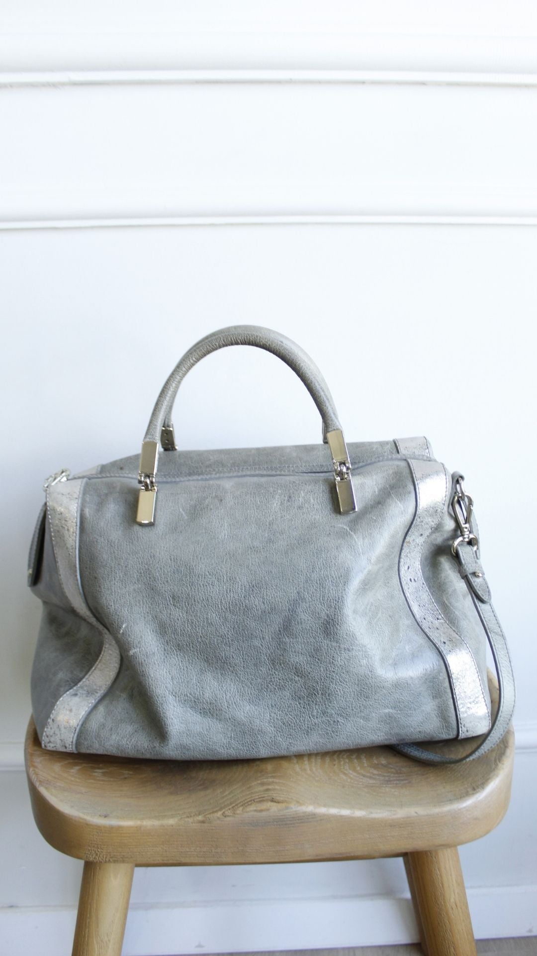 Cartera