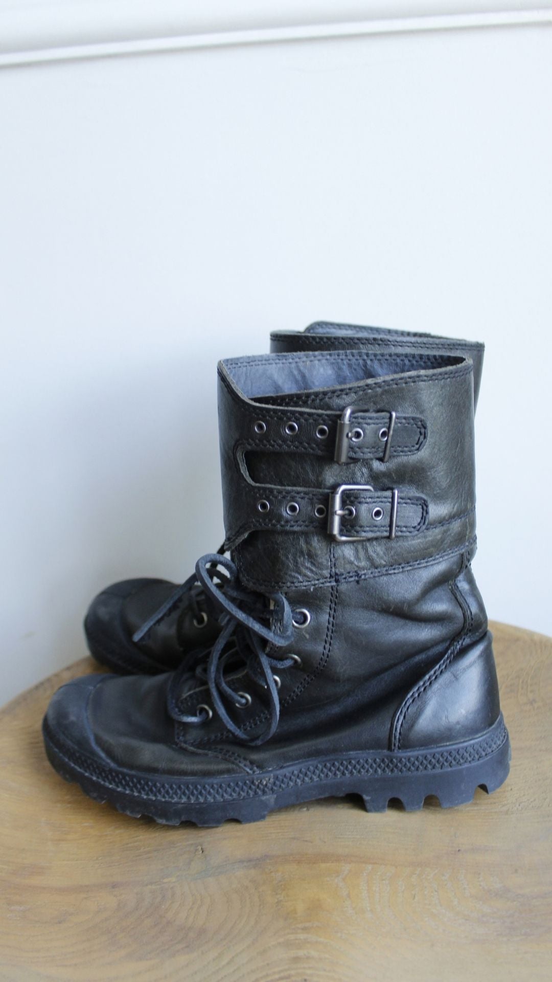 Bota